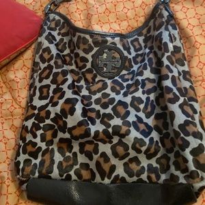 Tory Burch handbag
